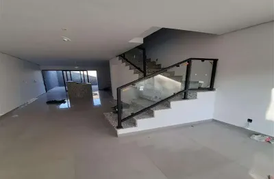 Casa com 3 quartos à venda na Rua Mafalda, Chácara Belenzinho, São Paulo