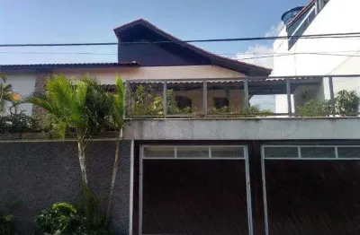 Sobrado vila são francisco (zona leste) são paulo/sp