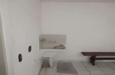 Casa com 2 quartos à venda na Rua José dos Reis, Parque da Vila Prudente, São Paulo