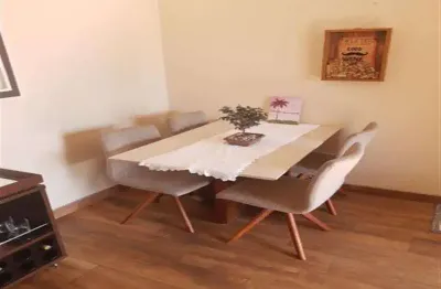 Apartamento com 1 quarto à venda na Rua Filipe Camarão, Tatuapé, São Paulo
