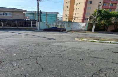 Casa com 3 quartos à venda na Rua Dona Escolástica M. da Fonseca, Vila Matilde, São Paulo