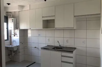 Apartamento com 1 quarto à venda na Rua Frei Gaspar, Mooca, São Paulo