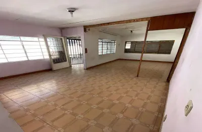 Terreno à venda na Avenida Sapopemba, Jardim Adutora, São Paulo