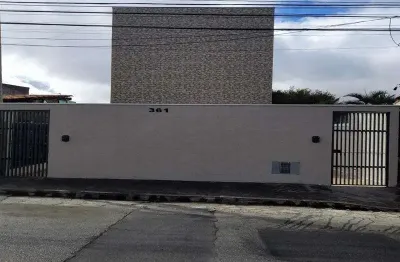 Casa com 1 quarto para alugar na Rua Antônio Gomes, Vila Santa Clara, São Paulo
