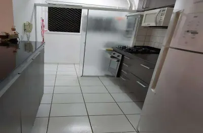 Apartamento com 2 quartos à venda na Rua do Hipódromo, Brás, São Paulo