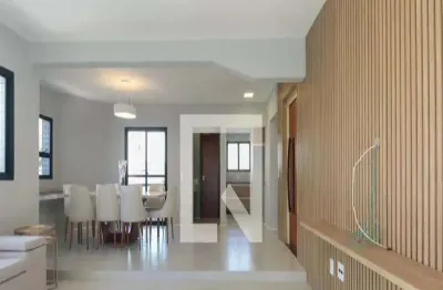 Apartamento com 3 quartos à venda na Rua Euclides Pacheco, Vila Gomes Cardim, São Paulo