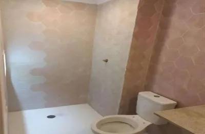 Apartamento com 2 quartos à venda na Rua Serra da Bocaina, Quarta Parada, São Paulo