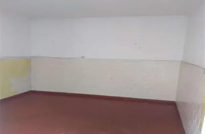 Casa com 3 quartos à venda na Rua Picinguaba, Vila Santa Isabel, São Paulo