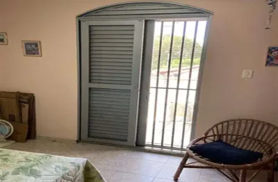 Casa com 4 quartos à venda na Rua Pirambóia, Vila Carrão, São Paulo