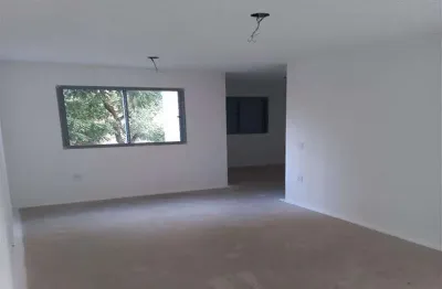 Apartamento com 1 quarto à venda na Rua Conselheiro Lafaiette, Mooca, São Paulo