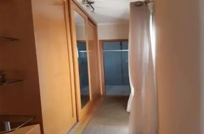 Casa com 2 quartos à venda na Rua Otelo Rizzo, Vila Gomes Cardim, São Paulo