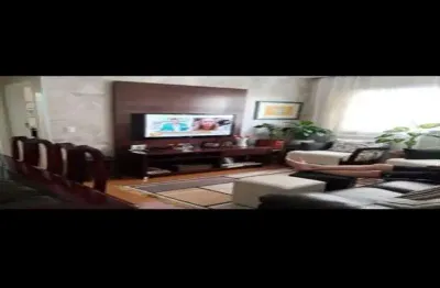 Apartamento com 2 quartos à venda na Rua da Mooca, Mooca, São Paulo