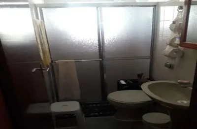 Casa com 3 quartos à venda na Rua Caruso, Vila Alpina, São Paulo