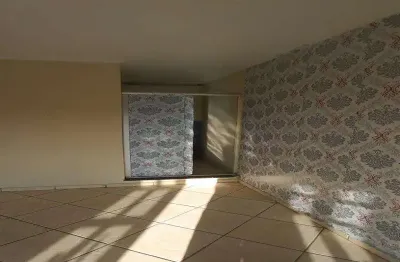 Casa com 6 quartos à venda na Rua Maria Rosa de Souza, Jardim Sapopemba, São Paulo