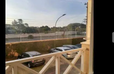Apartamento com 3 quartos à venda na Rua dos Trilhos, Mooca, São Paulo