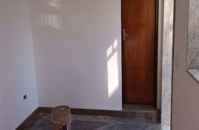 Barracão / Galpão / Depósito à venda na Rua Engenheiro Saturnino de Brito, Tatuapé, São Paulo