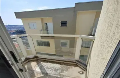 Casa com 3 quartos à venda na Rua Santa Teresa do Bonito, Vila Buenos Aires, São Paulo