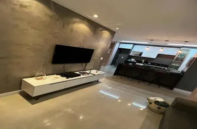 Apartamento com 2 quartos à venda na Rua José dos Reis, Parque da Vila Prudente, São Paulo