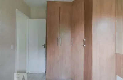 Apartamento com 2 quartos à venda na Rua Bactória, Jardim Vila Formosa, São Paulo
