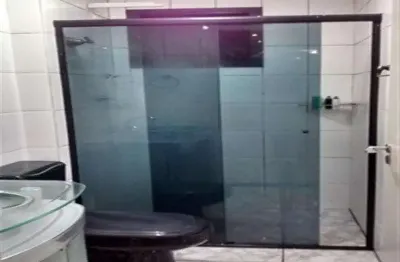Apartamento com 2 quartos à venda na Rua Amaro Bezerra Cavalcanti, Vila Matilde, São Paulo