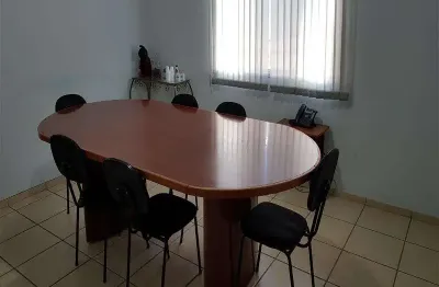 Sala comercial à venda na Rua Doutor Alarico Silveira, Vila Aricanduva, São Paulo