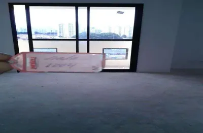 Sala comercial à venda na Avenida Conselheiro Carrão, Vila Carrão, São Paulo