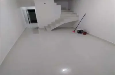 Casa com 2 quartos à venda na Rua Campo do Meio, Parque Penha, São Paulo