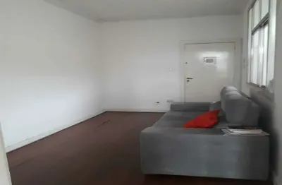 Apartamento com 2 quartos à venda na Rua 21 de Abril, Brás, São Paulo