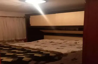 Apartamento com 2 quartos à venda na Rua Barros Sobrinho, Vila Ema, São Paulo
