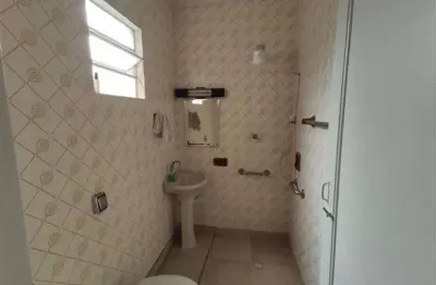 Casa com 2 quartos à venda na Travessa Geraldo Sesso Júnior, Vila Carrão, São Paulo