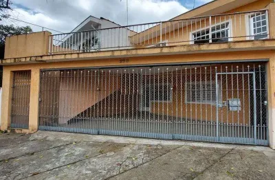 Terreno à venda na Rua Doutor Armando Brandão, Vila Matilde, São Paulo