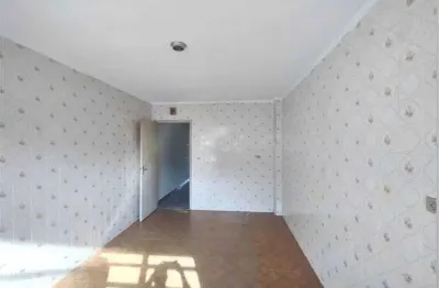 Casa com 3 quartos à venda na Rua Antônio Marques Julião, Jardim Guairaca, São Paulo