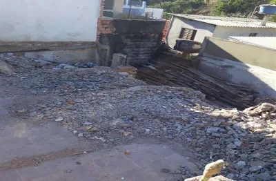 Terreno à venda na Rua Homero Batista, Vila Formosa, São Paulo