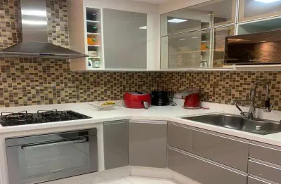 Casa com 2 quartos à venda na Rua Rondonópolis, Jardim Jaú (Zona Leste), São Paulo