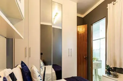 Casa com 3 quartos à venda na Rua Monte das Gameleiras, Vila Ré, São Paulo