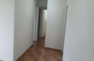 Apartamento com 2 quartos à venda na Rua Ibitirama, Vila Prudente, São Paulo
