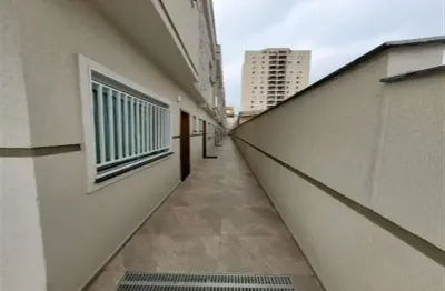 Casa com 3 quartos à venda na Rua Vinte e Nove de Outubro, Vila Matilde, São Paulo