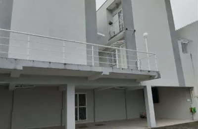 Casa com 2 quartos à venda na Rua das Gilias, Vila Bela, São Paulo