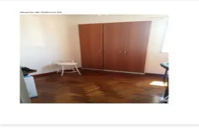 Apartamento com 3 quartos à venda na Rua dos Campineiros, Mooca, São Paulo