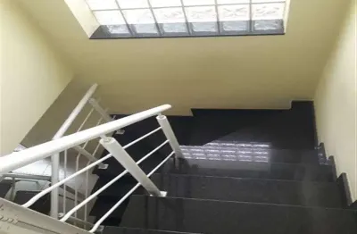 Casa com 3 quartos à venda na Rua Pedro Nolasco da Cunha, Jardim Avelino, São Paulo
