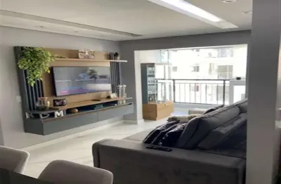 Apartamento com 2 quartos à venda na Rua Ernesto de Castro, Brás, São Paulo