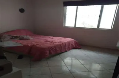Casa com 3 quartos à venda na Rua dos Campineiros, Mooca, São Paulo