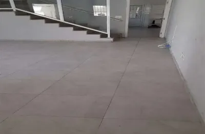 Casa com 3 quartos à venda na Rua Monsenhor Joaquim de Campos, Parque Sevilha, São Paulo