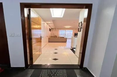 Apartamento com 2 quartos à venda na Rua Vieira Pinto, Vila Aricanduva, São Paulo