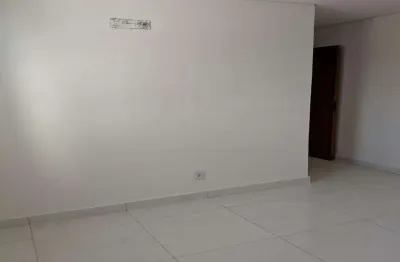 Apartamento com 2 quartos à venda na Rua Tenente Gelás, Tatuapé, São Paulo