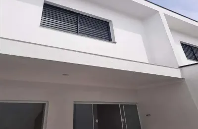 Casa com 3 quartos à venda na Rua Mossoró, Vila Nova, São Paulo