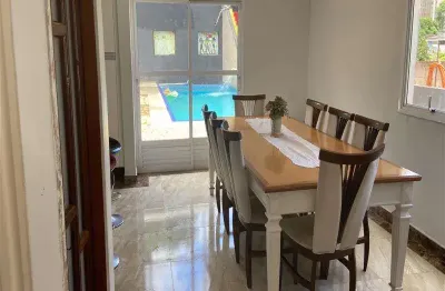 Casa com 3 quartos à venda na Rua Maurício Bueno, Vila Buenos Aires, São Paulo
