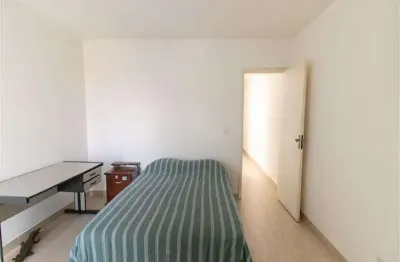 Casa com 3 quartos à venda na Rua Juca Mendes, Vila Carrão, São Paulo