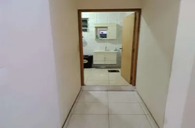 Terreno à venda na Rua Lorenzo Perosi, Vila Costa Melo, São Paulo