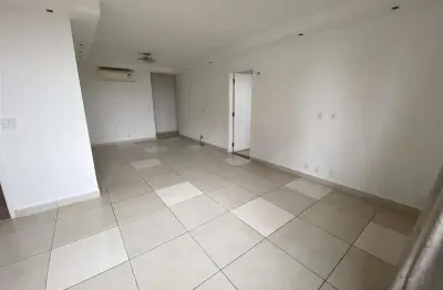 Apartamento com 3 quartos à venda na Avenida Paes de Barros, Mooca, São Paulo